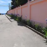 семейный отдых у моря в черноморке * Odessa