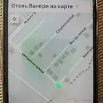семейный отдых у моря в черноморке * Odessa