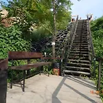 Apartament семейный отдых у моря в черноморке