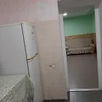 семейный отдых у моря в черноморке Apartment *