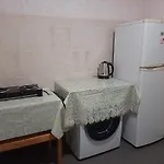 семейный отдых у моря в черноморке