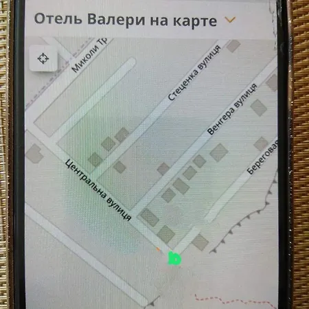 семейный отдых у моря в черноморке * Οδησσός