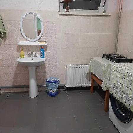 семейный отдых у моря в черноморке * Οδησσός