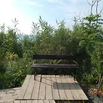 семейный отдых у моря в черноморке Apartamento