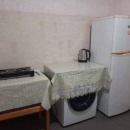 семейный отдых у моря в черноморке