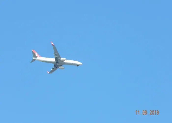 семейный отдых у моря в черноморке Odesa