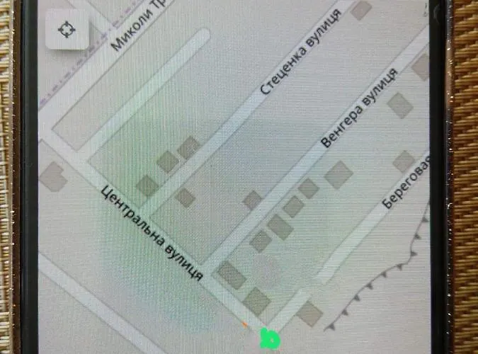 семейный отдых у моря в черноморке * Odesa