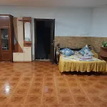 شقة семейный отдых у моря в черноморке