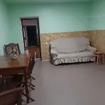 شقة семейный отдых у моря в черноморке *